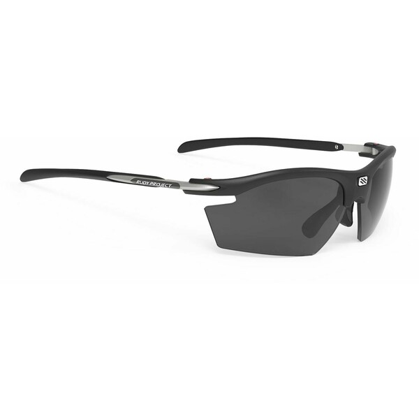 Rudy Project Okulary RUDY PROJECT RYDON SP5359060000-nd SP5359060000-nd