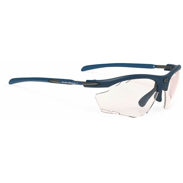 Rudy Project Okulary RUDY PROJECT RYDON SP5374490R00-nd SP5374490R00-nd