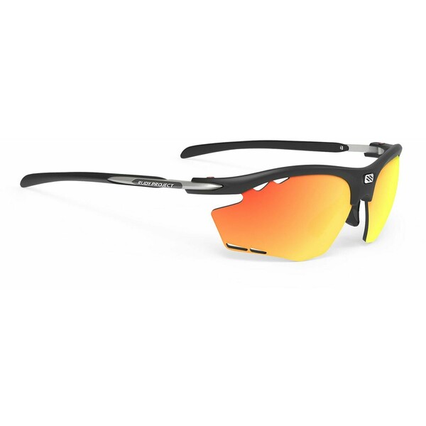 Rudy Project Okulary RUDY PROJECT RYDON SP5340060R00-nd SP5340060R00-nd