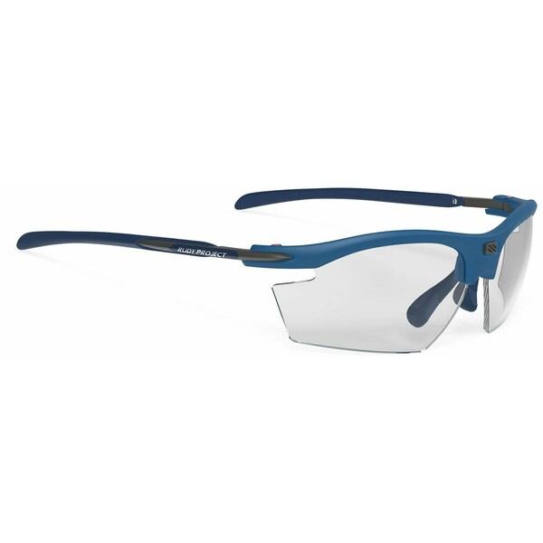 Rudy Project Okulary RUDY PROJECT RYDON SP5373490000-nd SP5373490000-nd