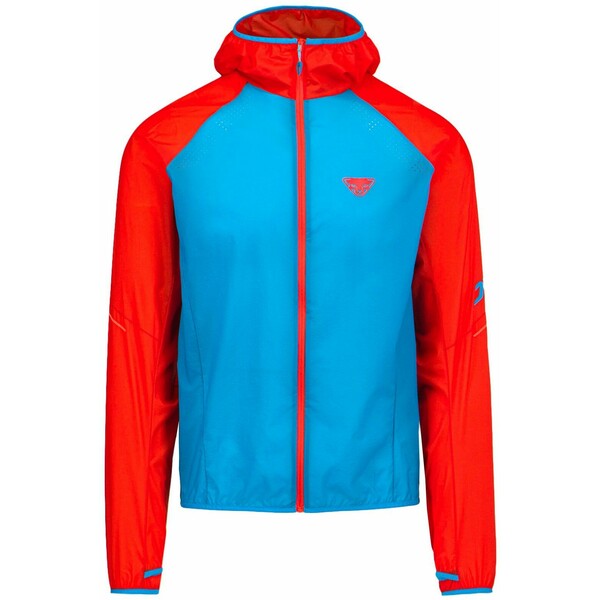 Dynafit Kurtka DYNAFIT ALPINE WIND 2 JKT 80000071154-4491