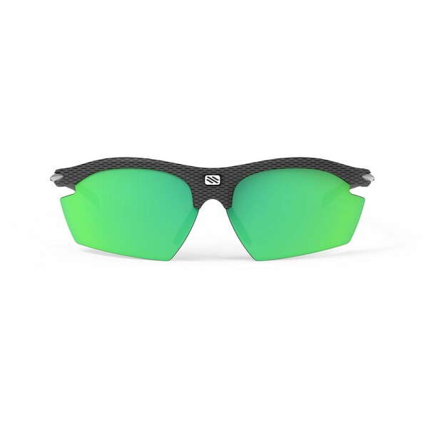 Rudy Project Okulary RUDY PROJECT RYDON POLAR 3FX HDR SP536114-green SP536114-green