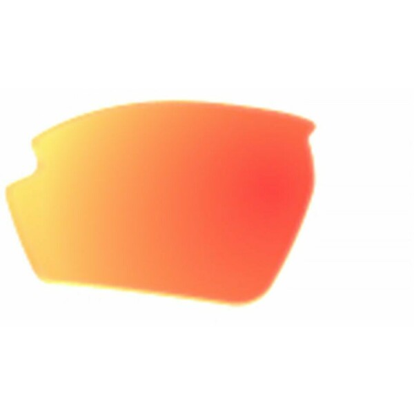 Rudy Project Soczewki polaryzacyjne do okularów RUDY PROJECT RYDON POLAR 3FX HDR MULTILASER ORANGE LE7964-n-d