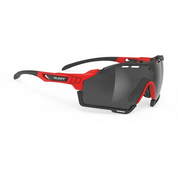 Rudy Project Okulary RUDY PROJECT CUTLINE SP6310540000-nd SP6310540000-nd