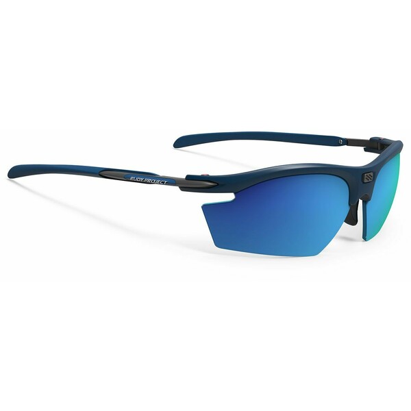 Rudy Project Okulary RUDY PROJECT RYDON SP533947-blue SP533947-blue