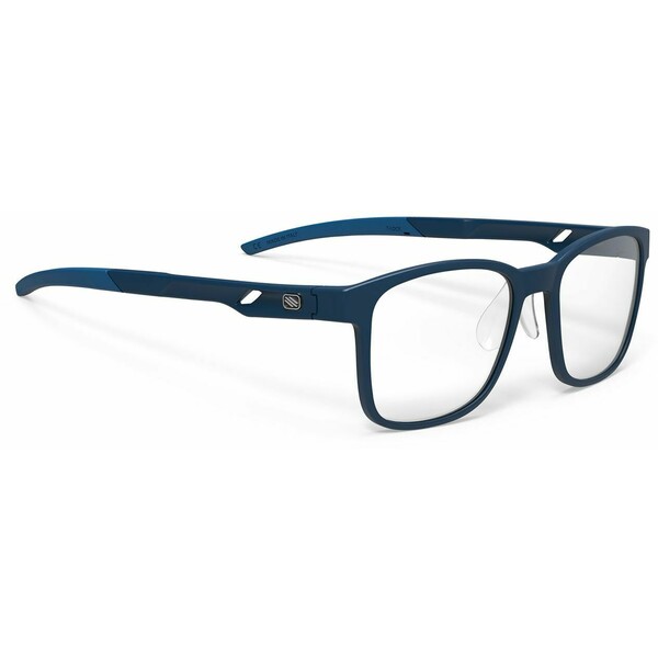 Rudy Project Oprawki RUDY PROJECT STEP01 SP640A470000-blue-navy
