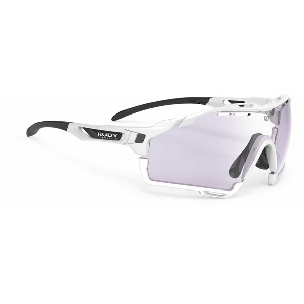 Rudy Project Okulary RUDY PROJECT CUTLINE SP6375690008-nd SP6375690008-nd