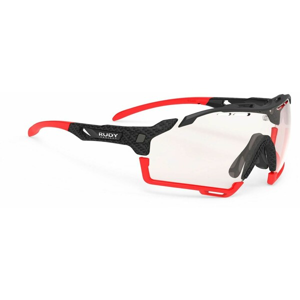 Rudy Project Okulary RUDY PROJECT CUTLINE SP6374190001-nd SP6374190001-nd