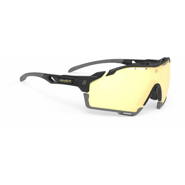 Rudy Project Okulary RUDY PROJECT CUTLINE SP6357420005-nd SP6357420005-nd