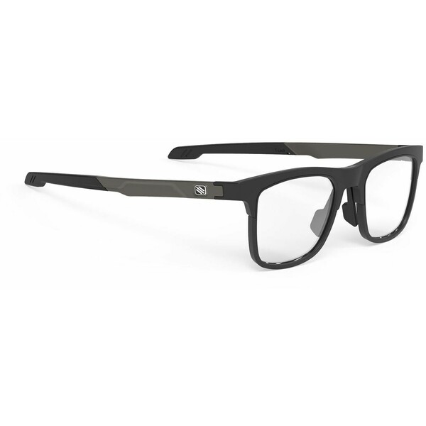 Rudy Project Okulary RUDY PROJECT INKAS SP6815060000-nd SP6815060000-nd