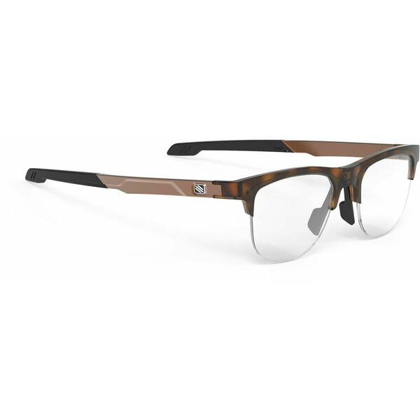 Rudy Project Okulary RUDY PROJECT INKAS SP680B500000-nd SP680B500000-nd