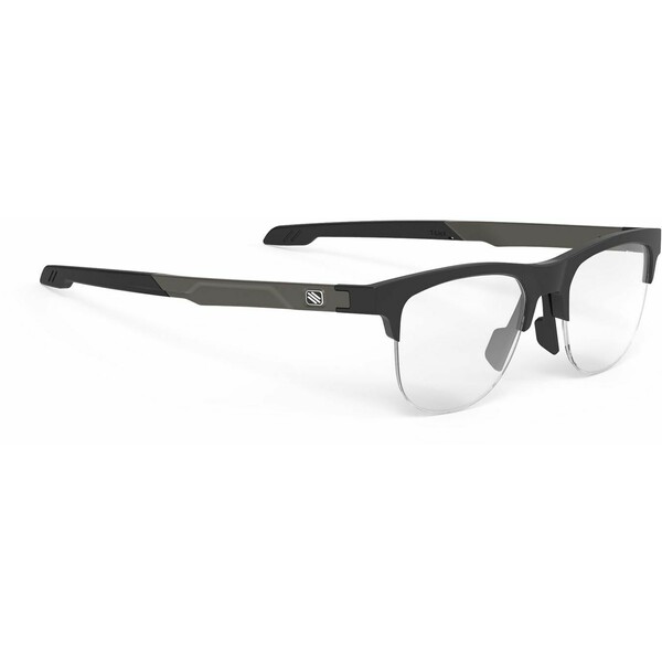 Rudy Project Okulary RUDY PROJECT INKAS SP680B060000-nd SP680B060000-nd