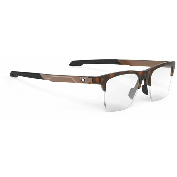 Rudy Project Okulary RUDY PROJECT INKAS SP680A500000-nd SP680A500000-nd
