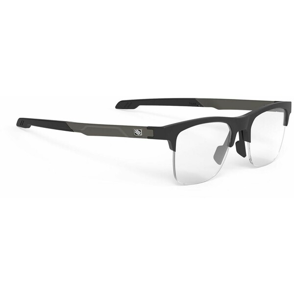 Rudy Project Okulary RUDY PROJECT INKAS SP680A060000-nd SP680A060000-nd