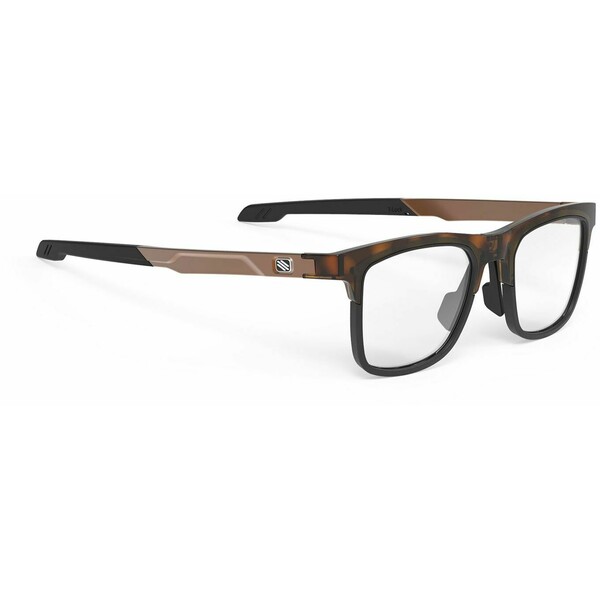 Rudy Project Okulary RUDY PROJECT INKAS SP6815500000-nd SP6815500000-nd