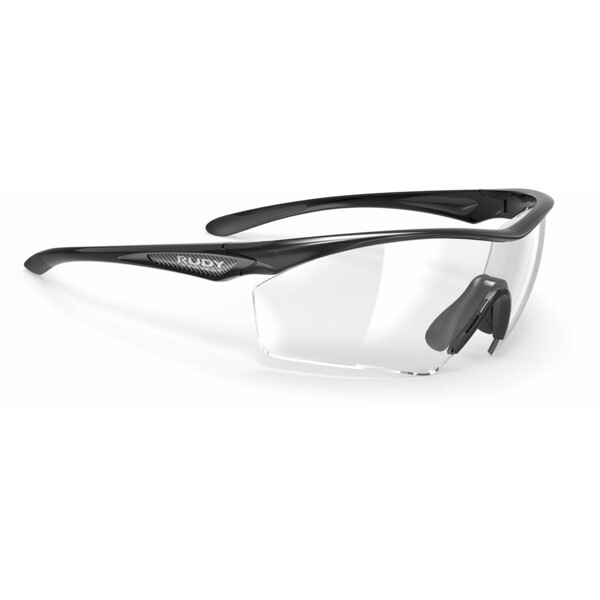 Rudy Project Okulary RUDY PROJECT INTRON GUARD SP251142GRD0-nd SP251142GRD0-nd
