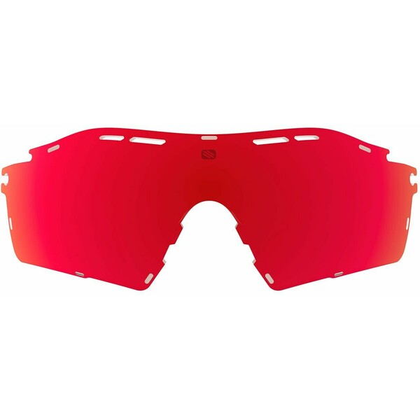 Rudy Project Soczewka do okularów RUDY PROJECT CUTLINE MULTILASER RED LE633803-nd