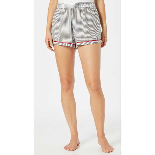 Tommy Hilfiger Underwear Spodnie od piżamy THU1198001000001