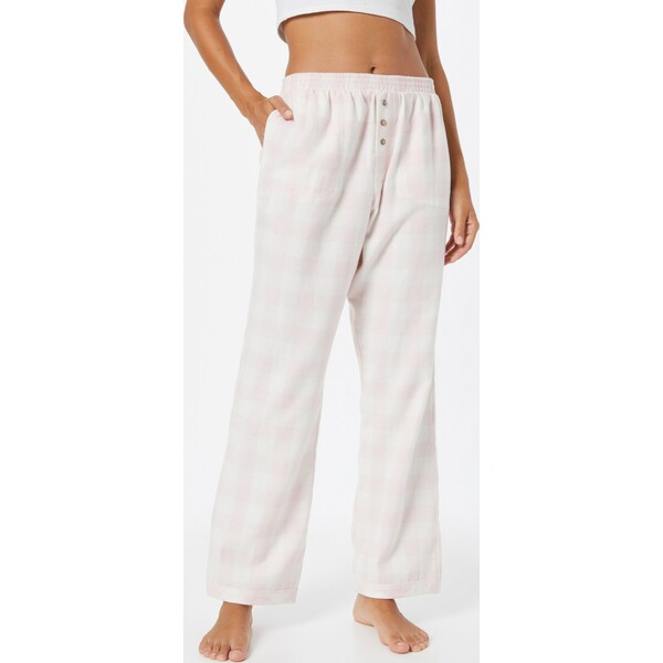 Cotton On Body Spodnie od piżamy CBB0064001000001