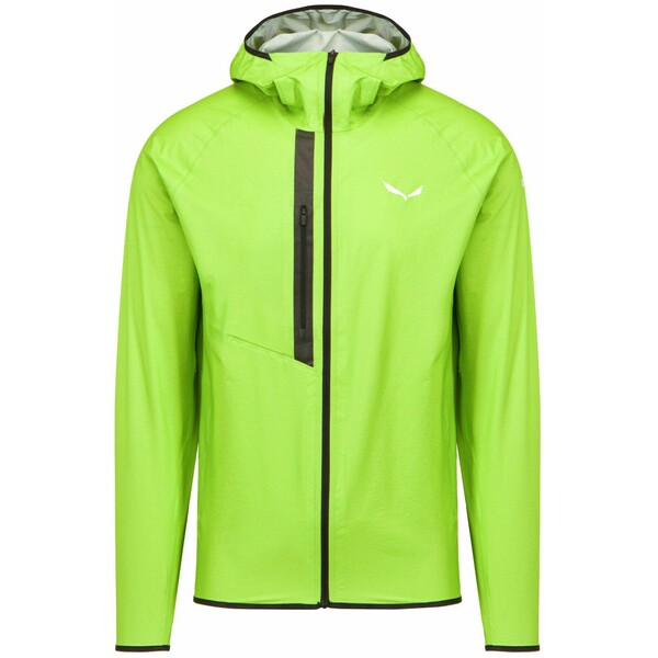 Salewa Kurtka SALEWA PUEZ LIGHT PTX JKT 27729-5640