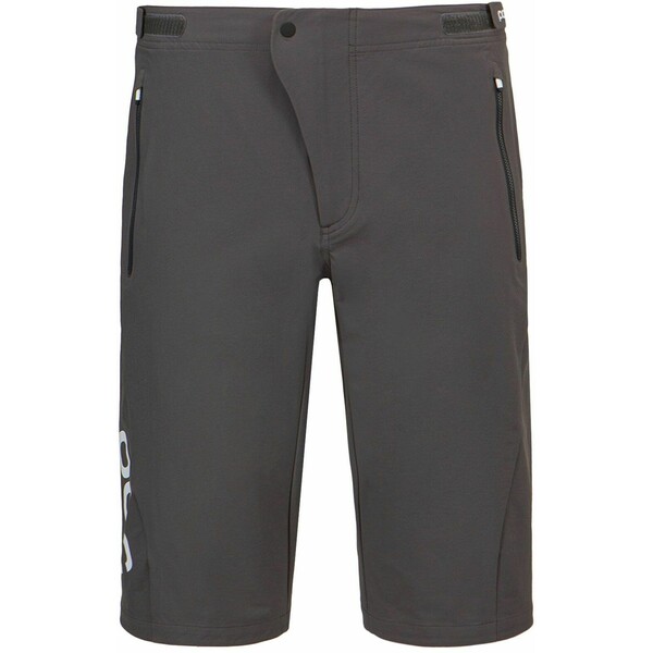 Spodenki rowerowe POC ESSENTIAL ENDURO SHORTS 52835-1043