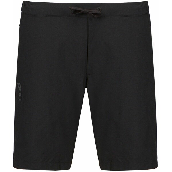 Spodenki rowerowe POC TRANSCEND SHORTS 62131-1002