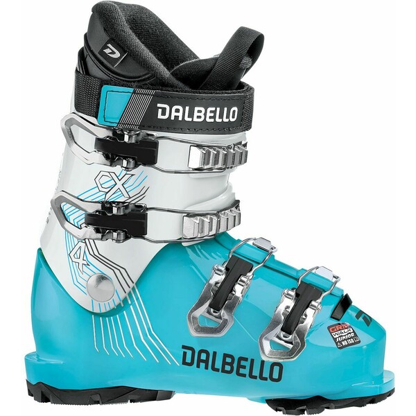 Dalbello Buty narciarskie DALBELLO CX 4.0 GW JUNIOR D1954005.10-n-d