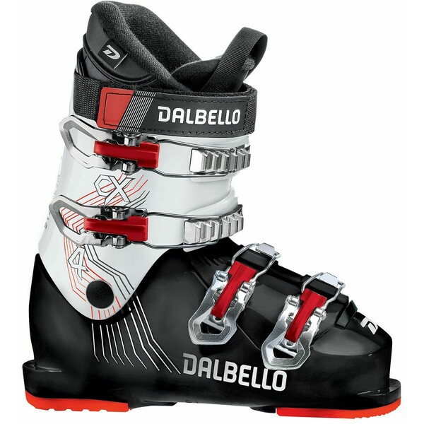 Dalbello Buty narciarskie DALBELLO CX 4.0 JUNIOR D1954001.00-n-d