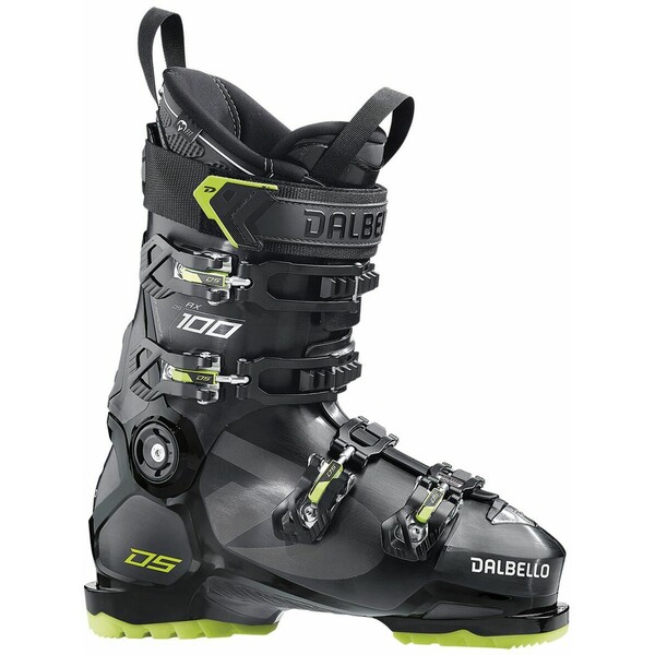 Dalbello Buty narciarskie DALBELLO DS AX 100 MS D2004002.00-nd