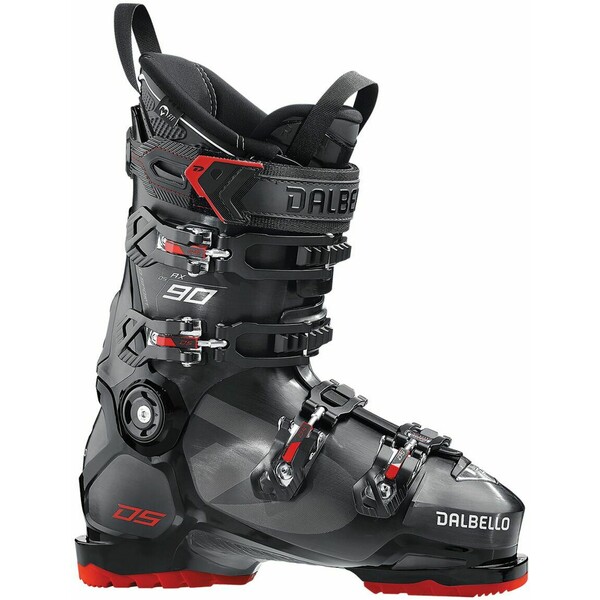 Dalbello Buty narciarskie DALBELLO DS AX 90 MS D2004003.00-nd