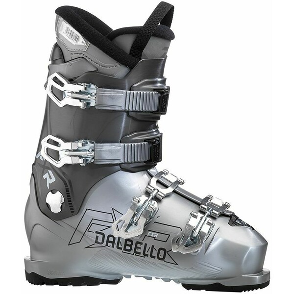 Dalbello Buty narciarskie DALBELLO FXR MS D2011001.00-nd D2011001.00-nd