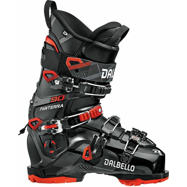 Dalbello Buty narciarskie DALBELLO PANTERRA 90 GW MEN D1906005.10-n-d