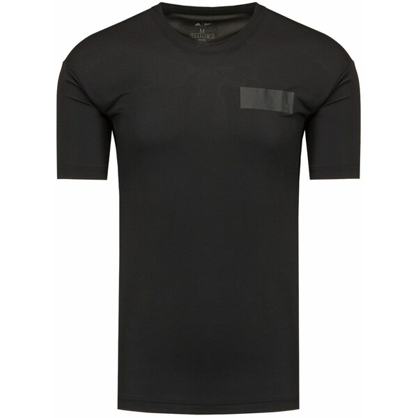 Adidas x Parley T-shirt ADIDAS X PARLEY M TEE H31072-black