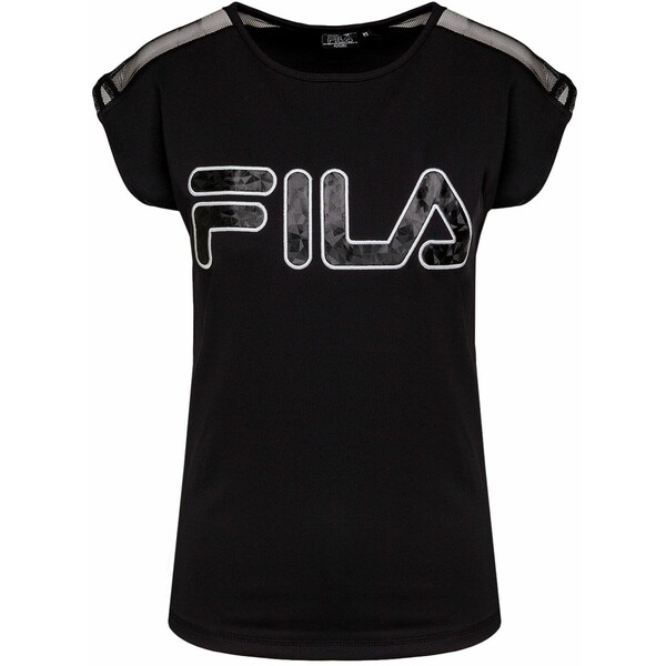 Fila T-shirt FILA ALEXA 682497-2