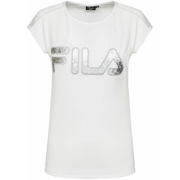 Fila T-shirt FILA ALEXA 682497-m67