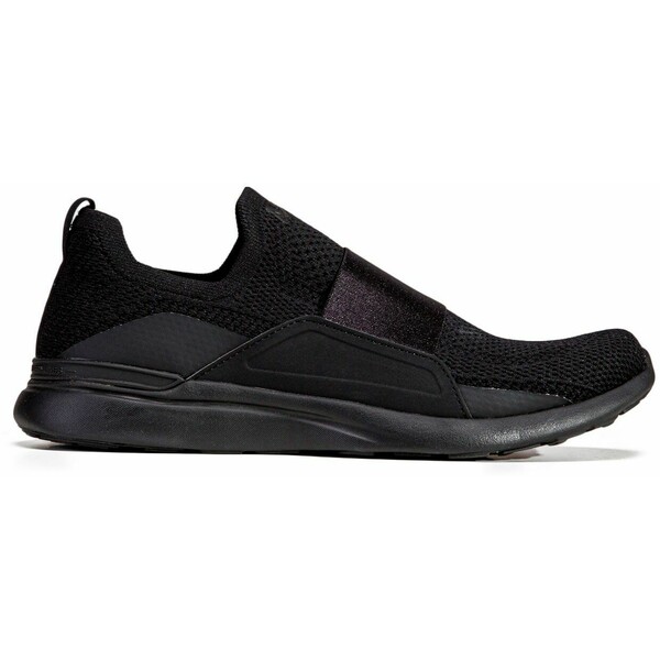 APL Athletic Propulsion Labs Buty APL ATHLETIC PROPULSION LABS TECHLOOM BLISS 22006418001-black-black