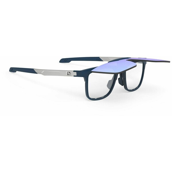 Rudy Project Okulary RUDY PROJECT INKAS FLIP UP SP6868470000-nd SP6868470000-nd