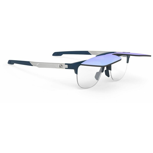 Rudy Project Okulary RUDY PROJECT INKAS FLIP UP SP6868470B00-nd