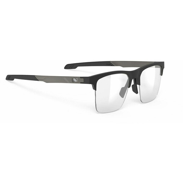 Rudy Project Okulary RUDY PROJECT INKAS XL SP690A060000-nd SP690A060000-nd