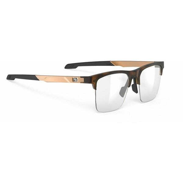 Rudy Project Okulary RUDY PROJECT INKAS XL SP690A500000-nd SP690A500000-nd
