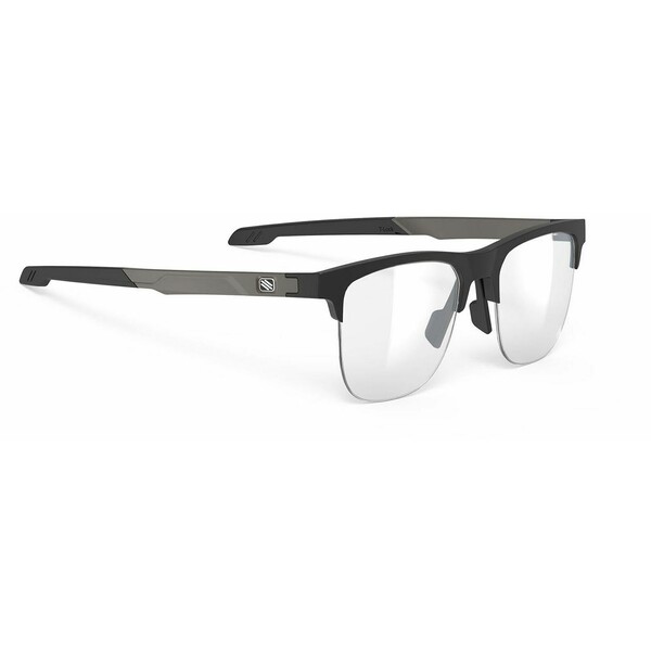 Rudy Project Okulary RUDY PROJECT INKAS XL SP690B060000-nd SP690B060000-nd