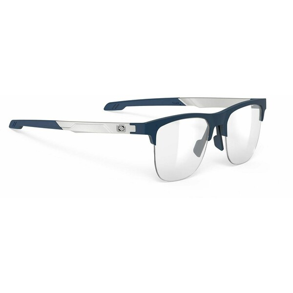 Rudy Project Okulary RUDY PROJECT INKAS XL SP690B470000-nd
