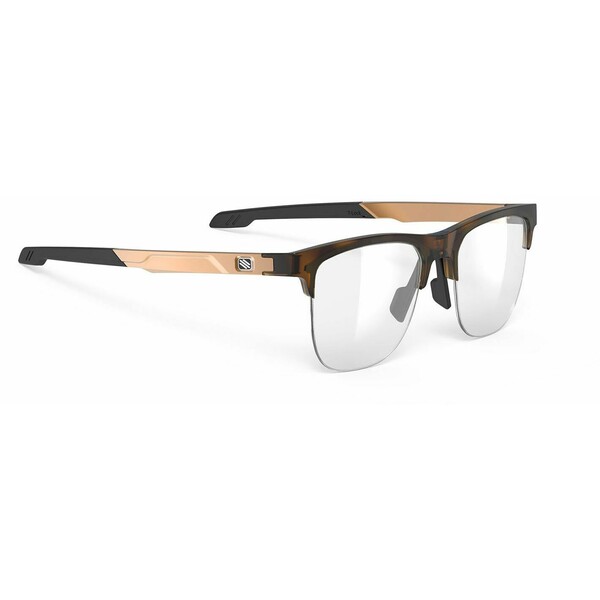 Rudy Project Okulary RUDY PROJECT INKAS XL SP690B500000-nd SP690B500000-nd