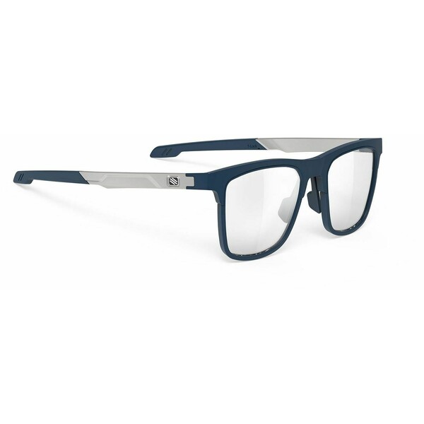 Rudy Project Okulary RUDY PROJECT INKAS XL SP6915470000-nd