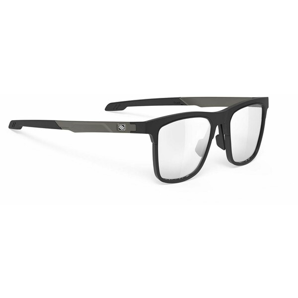 Rudy Project Okulary RUDY PROJECT INKAS XL SP6915060000-nd SP6915060000-nd