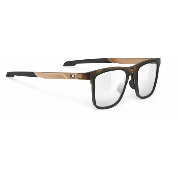 Rudy Project Okulary RUDY PROJECT INKAS XL SP6915500000-nd SP6915500000-nd