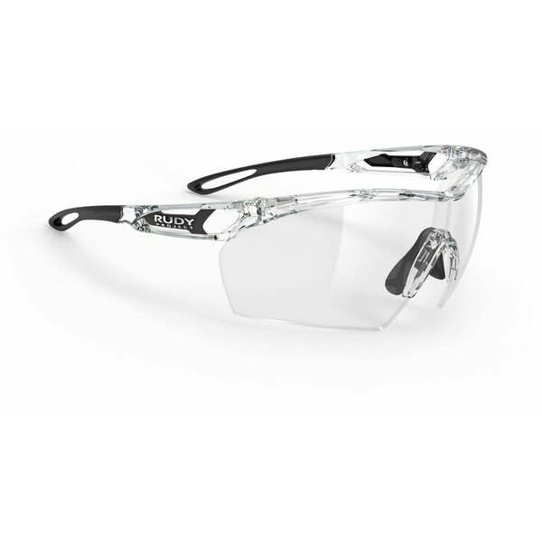 Rudy Project Okulary ochronne RUDY PROJECT TRALYX GUARD SP391196GRD0-nd SP391196GRD0-nd