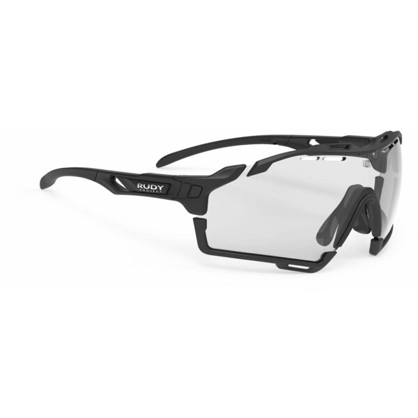Rudy Project Okulary RUDY PROJECT CUTLINE SP6373060000-nd SP6373060000-nd