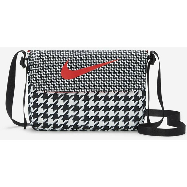 Damska torba przez ramię Nike Sportswear Futura 365