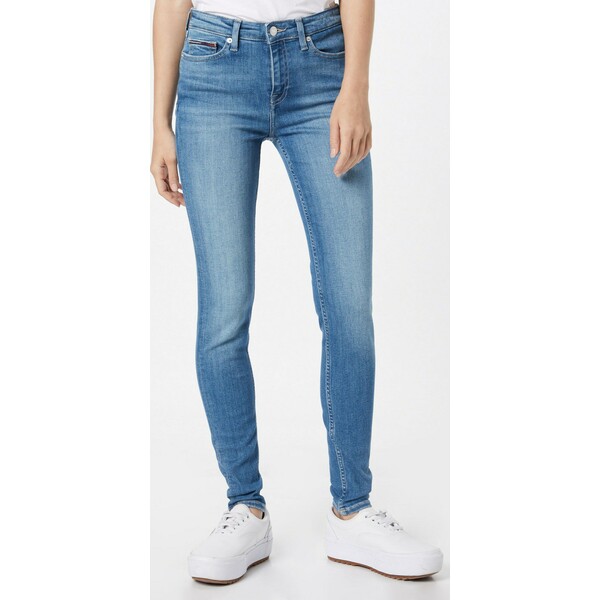 Tommy Jeans Jeansy 'Nora' HID5337001000007